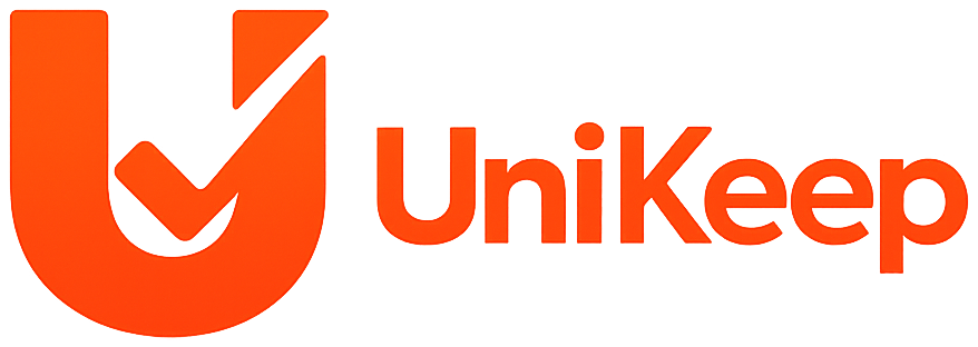 UniKeep