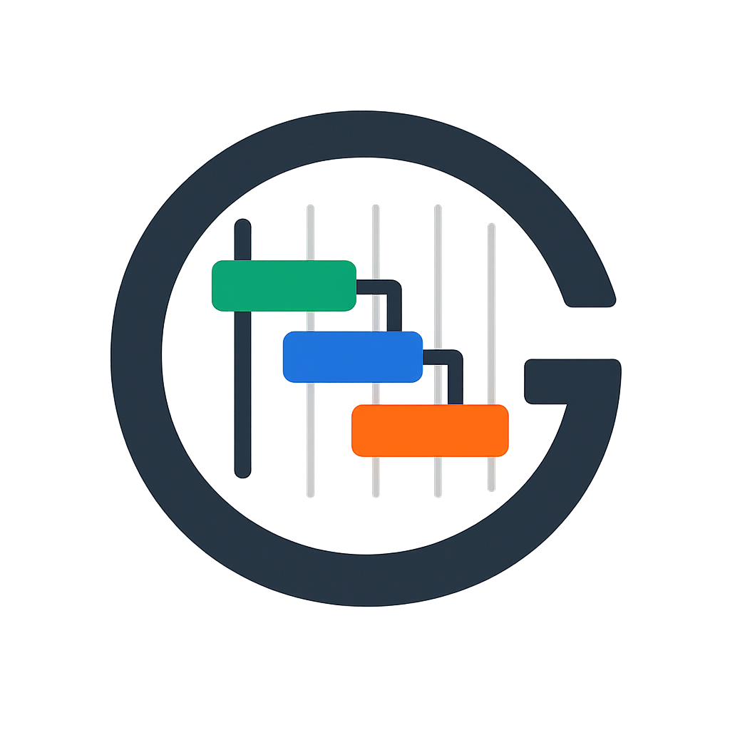 Ganttora